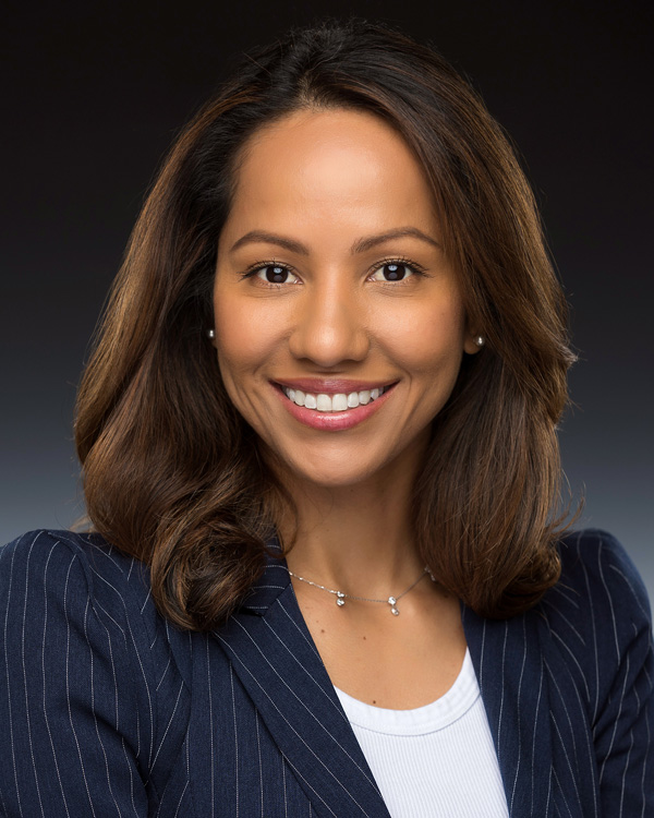 Megan HeaterMadeleine MurrayJordan Vasiclen