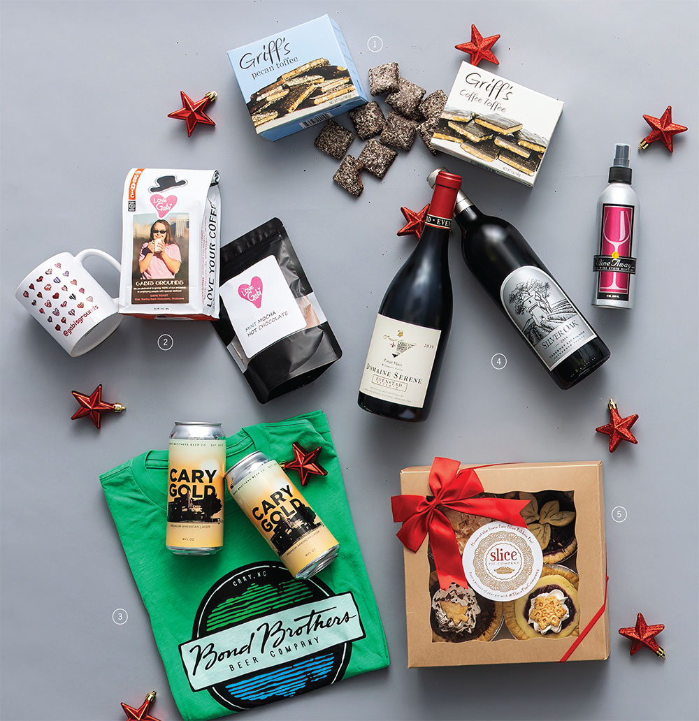 Best Gifts for Her - Holiday Gift Guide 2023 – The Northern Prepster