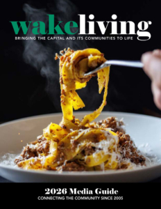 WLMediaGuide26-compressed (2)