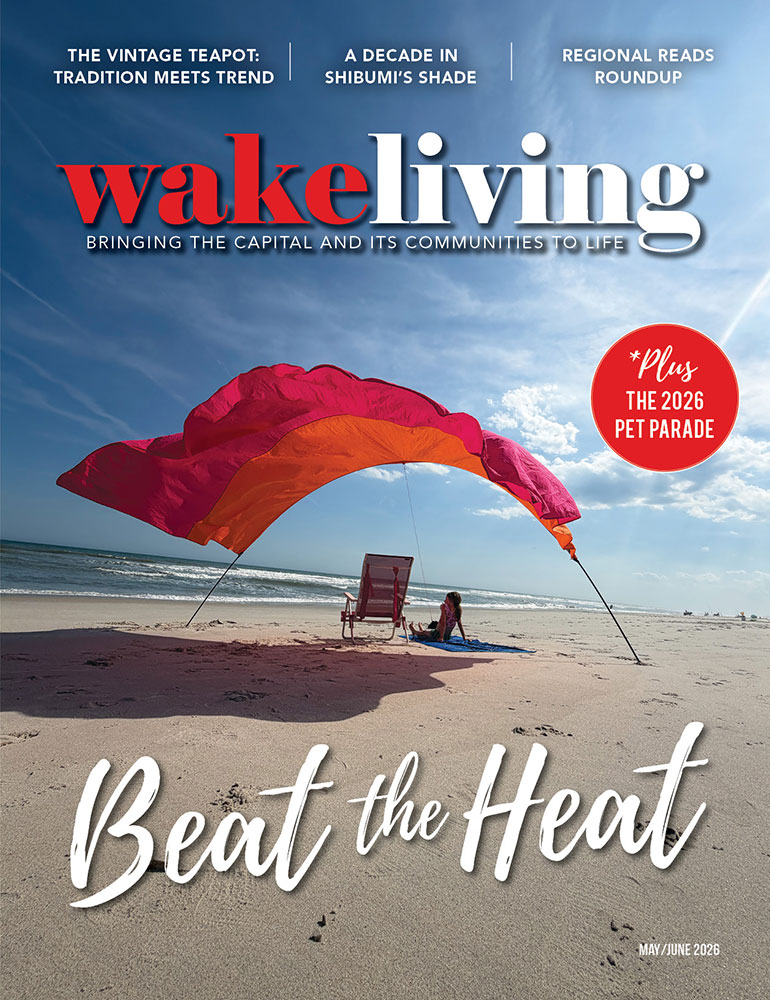 wp-content/uploads/2026/05/WL-Cover-MayJune26.jpg