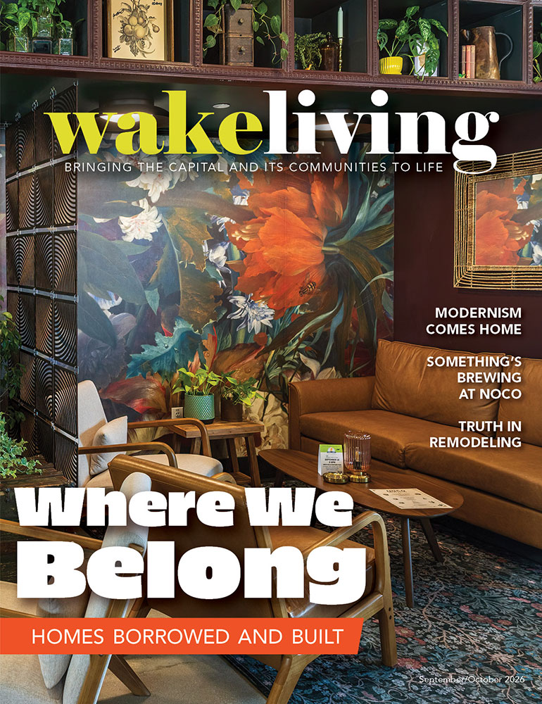 wp-content/uploads/2026/09/WL-SeptOct26-Cover.jpg