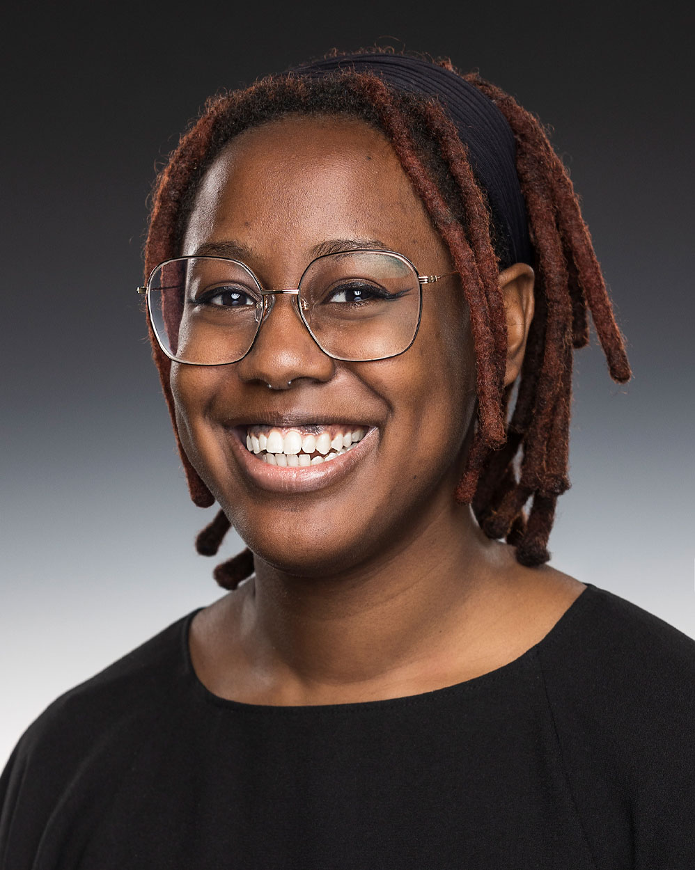 Atiya-Batts_2026